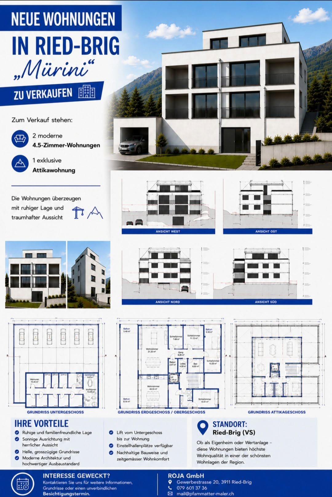 Immobilien